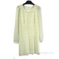 /msite/products/detail/productid/59337987/id/686643.html